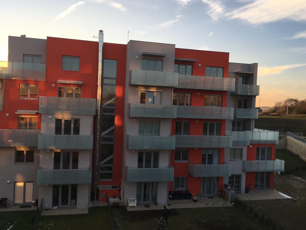Glory Apartamento