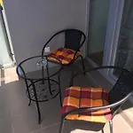 Apartment Glory